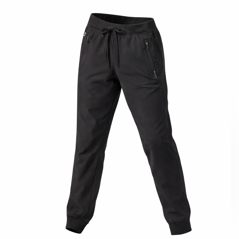 1st Phorm Women’s Active Performance Jogger Pants Ultra Comfortable Size S